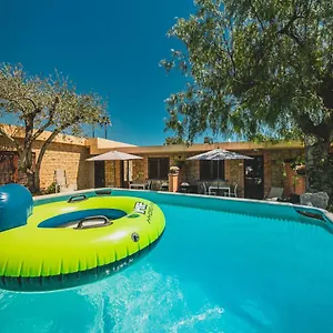 Appartement Cala Grande, Cefalù