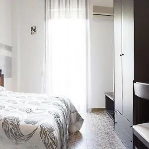 Hotel Al Pescatore, Cefalù
